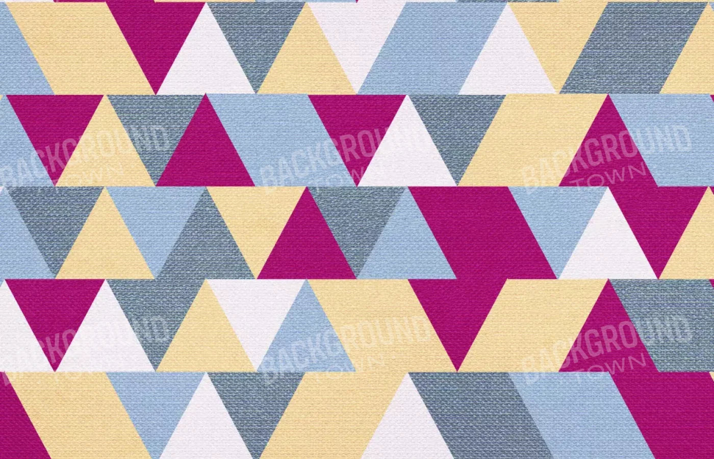 Maxton 12’X8’ Ultracloth (144 X 96 Inch) Backdrop