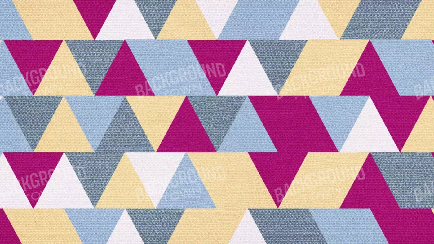 Maxton 14’X8’ Ultracloth (168 X 96 Inch) Backdrop