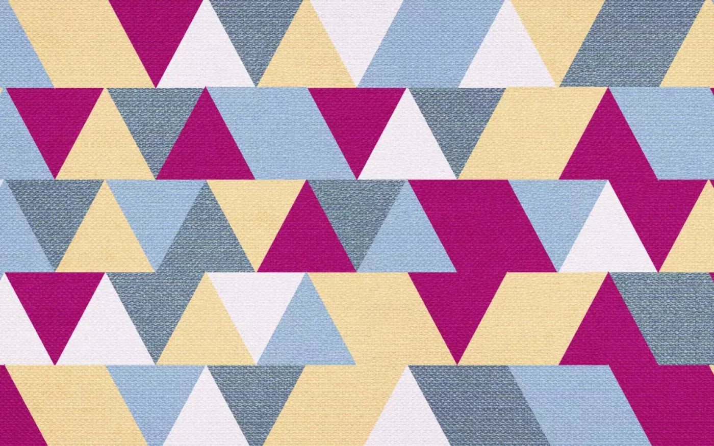 Maxton 14’X9’ Ultracloth (168 X 108 Inch) Backdrop