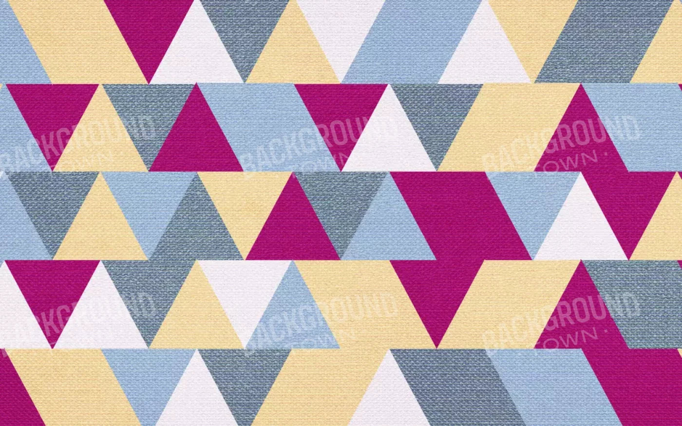 Maxton 14’X9’ Ultracloth (168 X 108 Inch) Backdrop