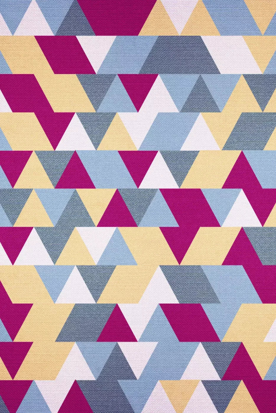 Maxton 5’X8’ Ultracloth (60 X 96 Inch) Backdrop