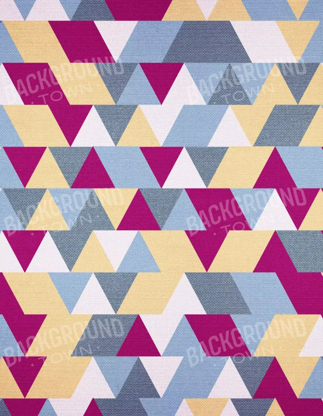 Maxton 6’X8’ Fleece (72 X 96 Inch) Backdrop