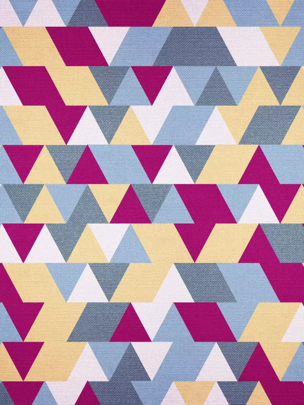 Maxton 8’X10’ Fleece (96 X 120 Inch) Backdrop