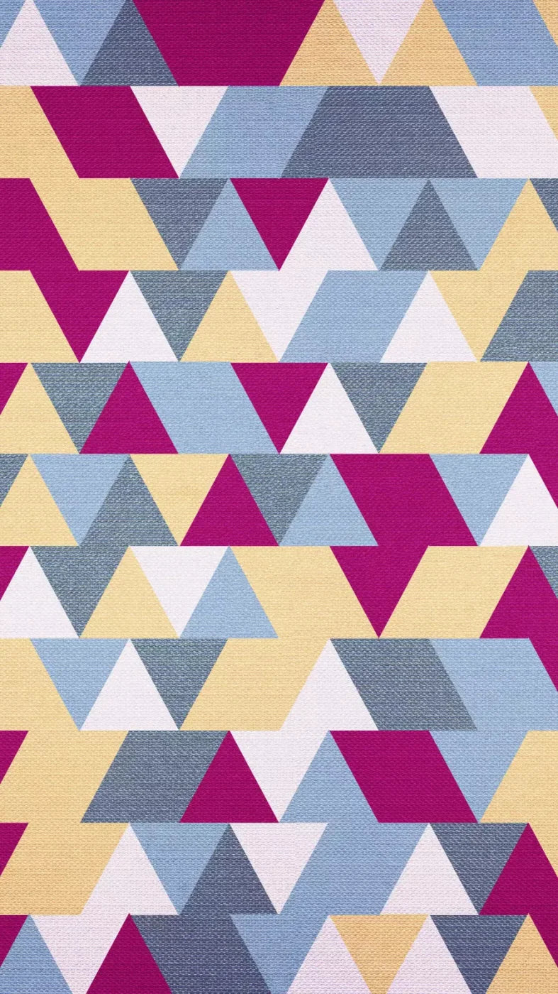 Maxton 8’X14’ Ultracloth (96 X 168 Inch) Backdrop