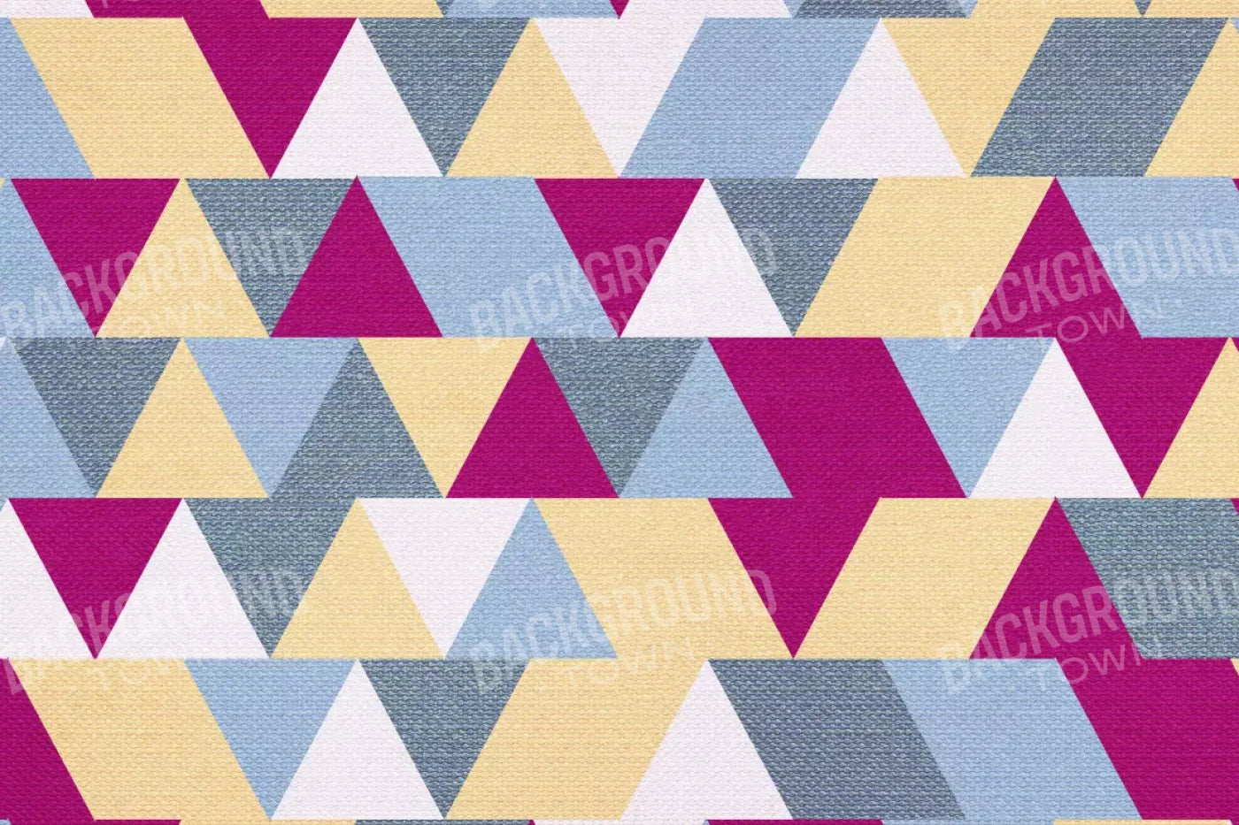 Maxton 8’X5’ Ultracloth (96 X 60 Inch) Backdrop