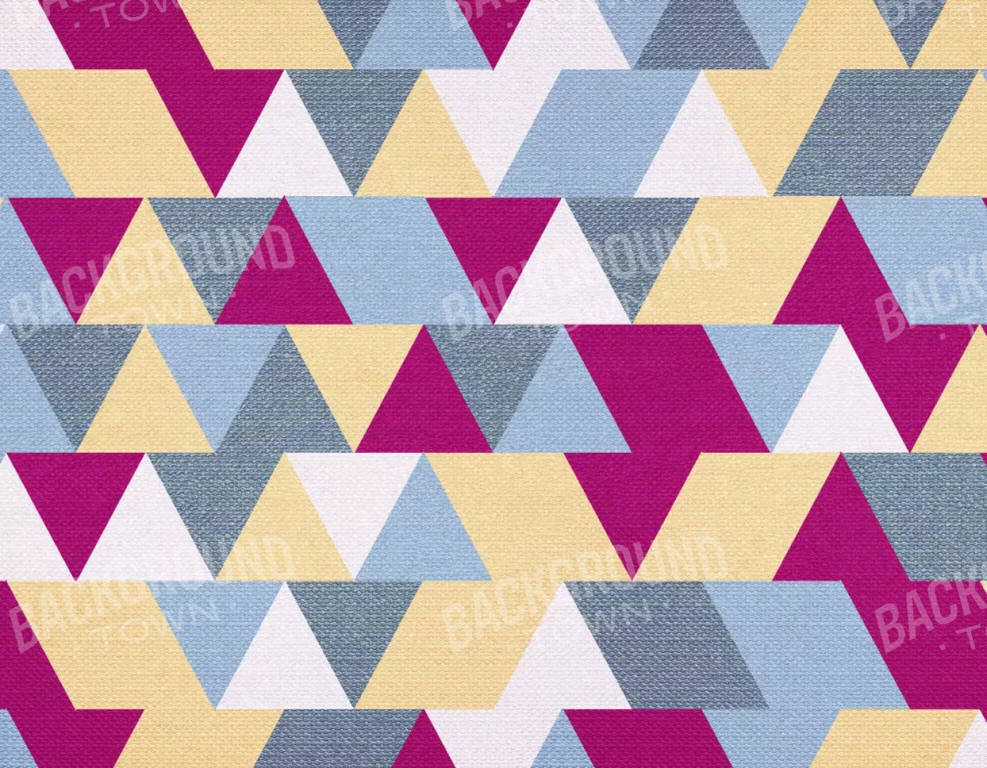 Maxton 8’X6’ Fleece (96 X 72 Inch) Backdrop