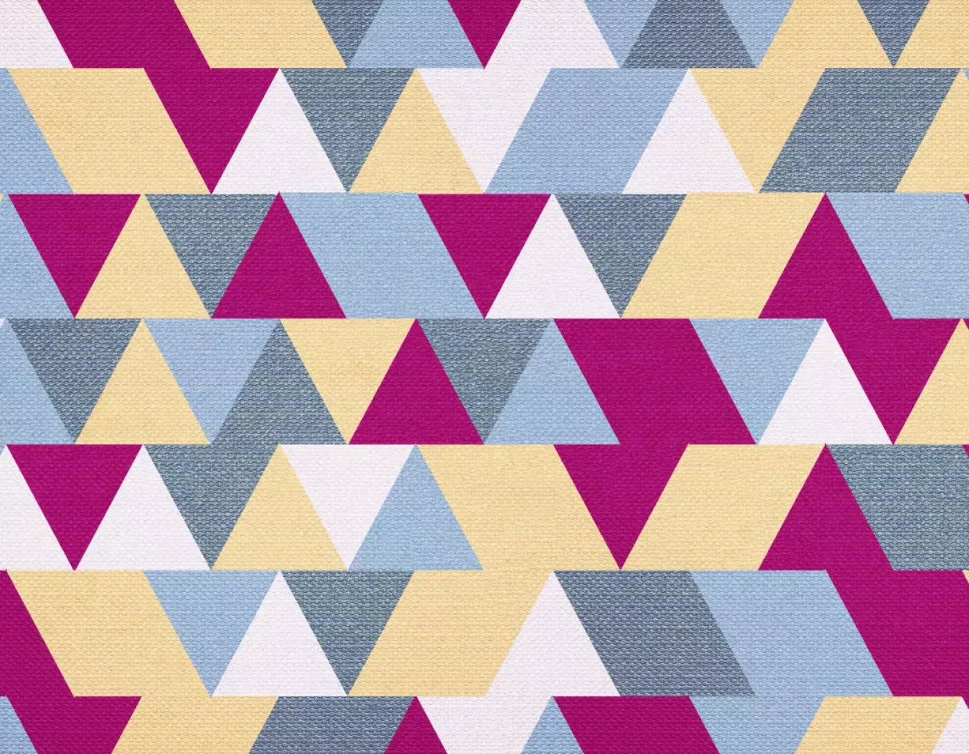 Maxton 8’X6’ Fleece (96 X 72 Inch) Backdrop