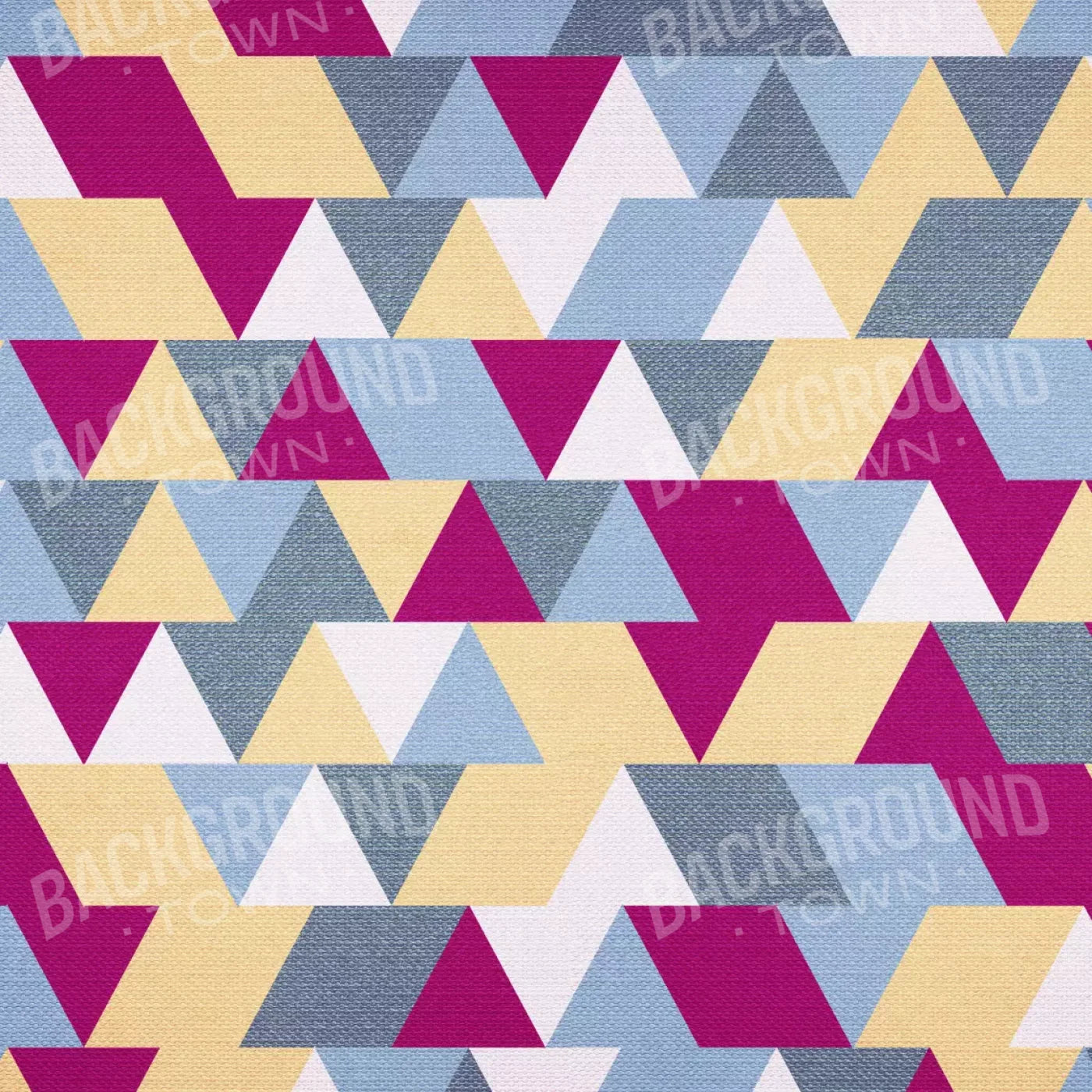 Maxton 8’X8’ Fleece (96 X Inch) Backdrop