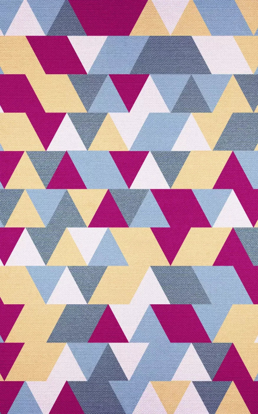 Maxton 9’X14’ Ultracloth (108 X 168 Inch) Backdrop