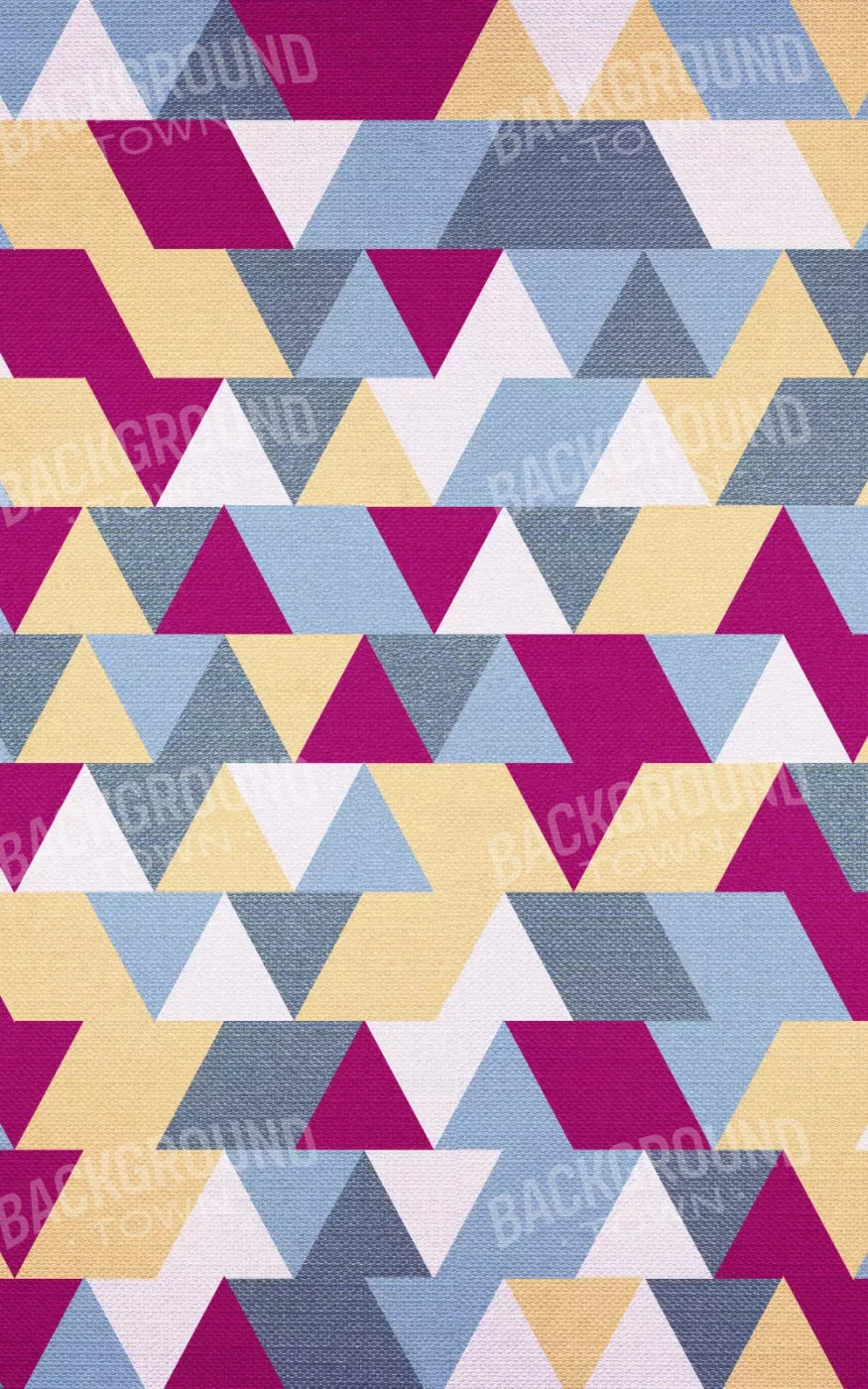 Maxton 9’X14’ Ultracloth (108 X 168 Inch) Backdrop