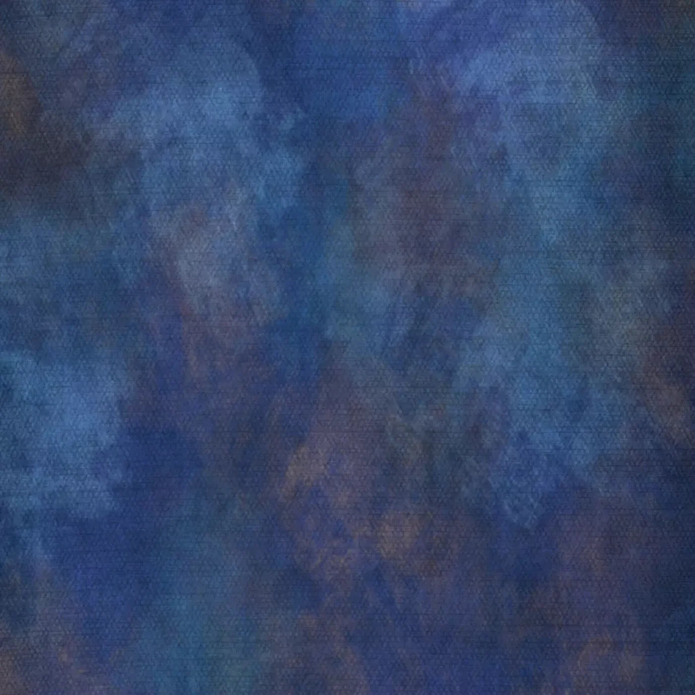 Maxwell 10’X10’ Ultracloth (120 X Inch) Backdrop