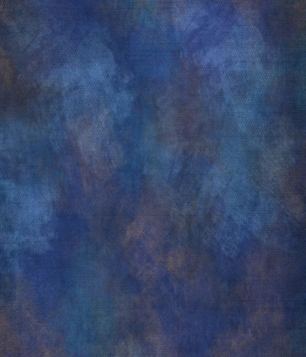 Maxwell 10’X12’ Ultracloth (120 X 144 Inch) Backdrop