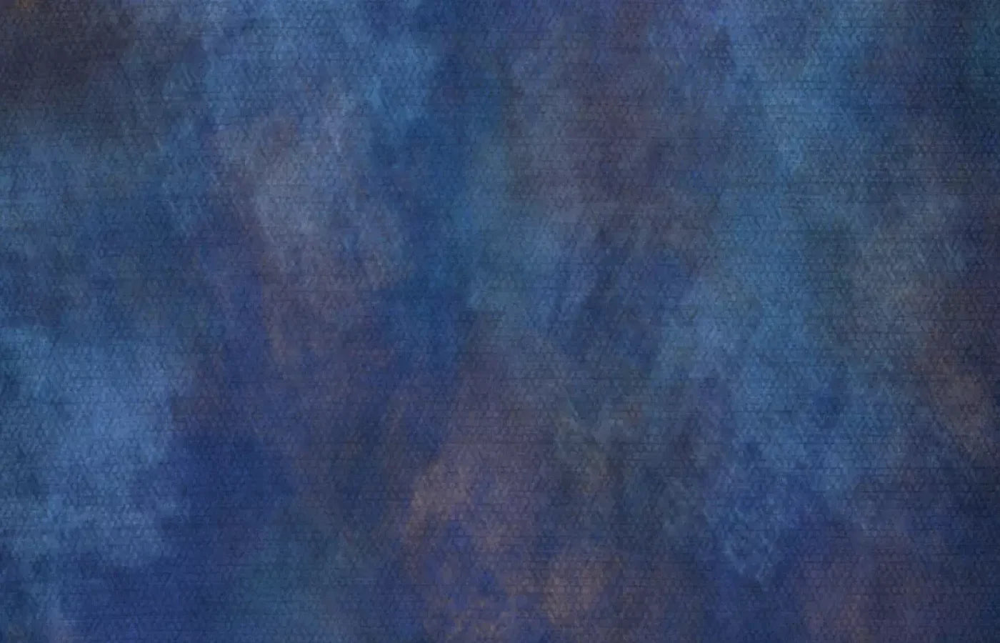Maxwell 12’X8’ Ultracloth (144 X 96 Inch) Backdrop