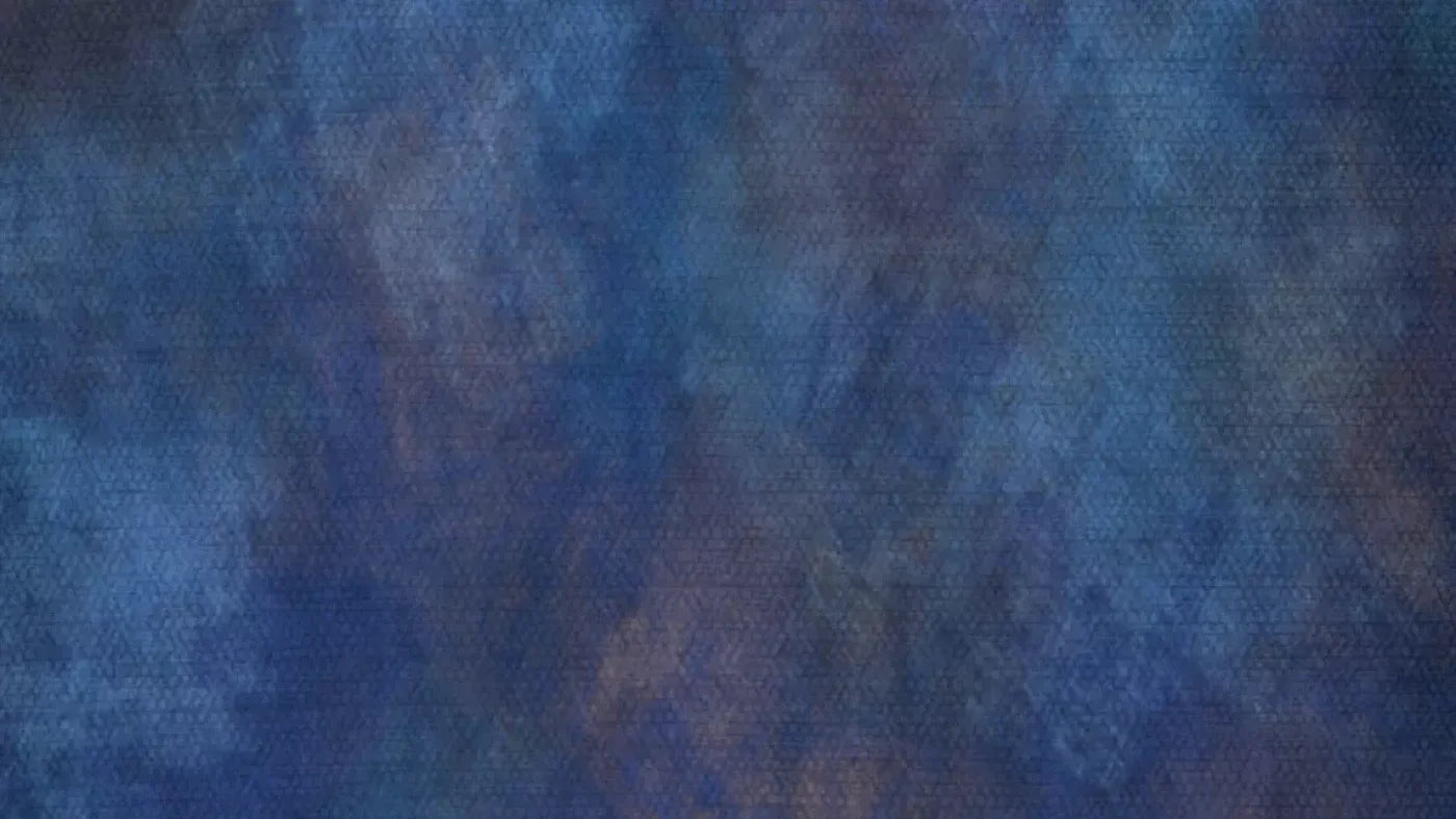 Maxwell 14’X8’ Ultracloth (168 X 96 Inch) Backdrop