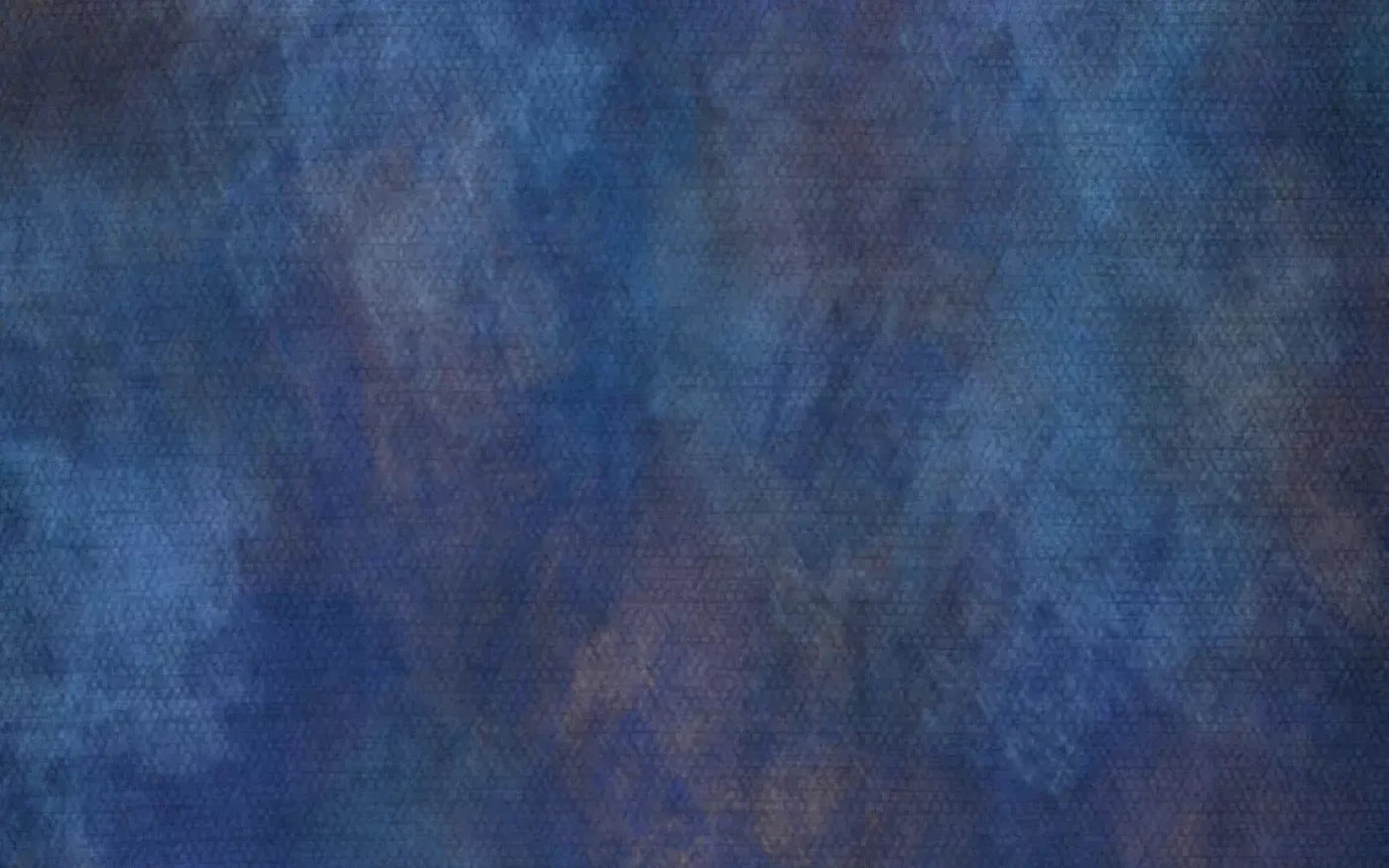Maxwell 14’X9’ Ultracloth (168 X 108 Inch) Backdrop
