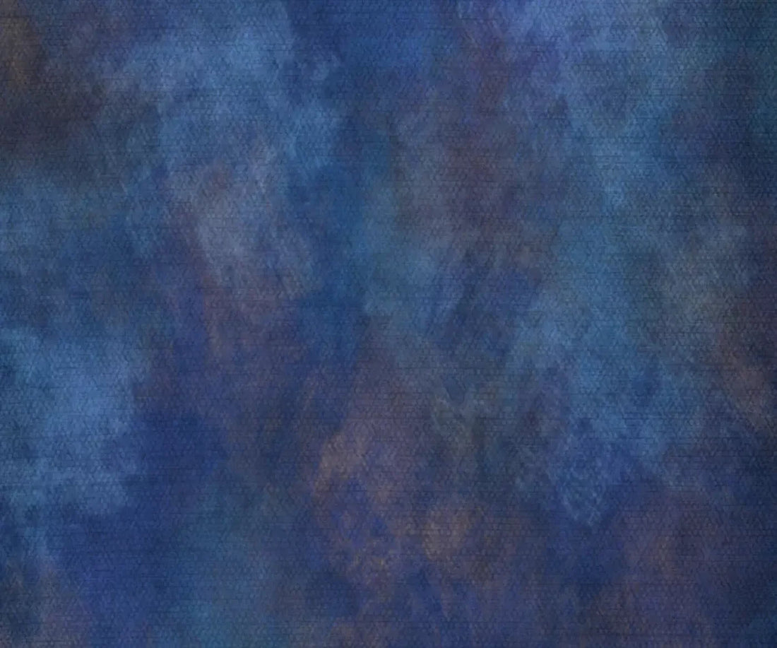 Maxwell 5’X4’2’ Fleece (60 X 50 Inch) Backdrop