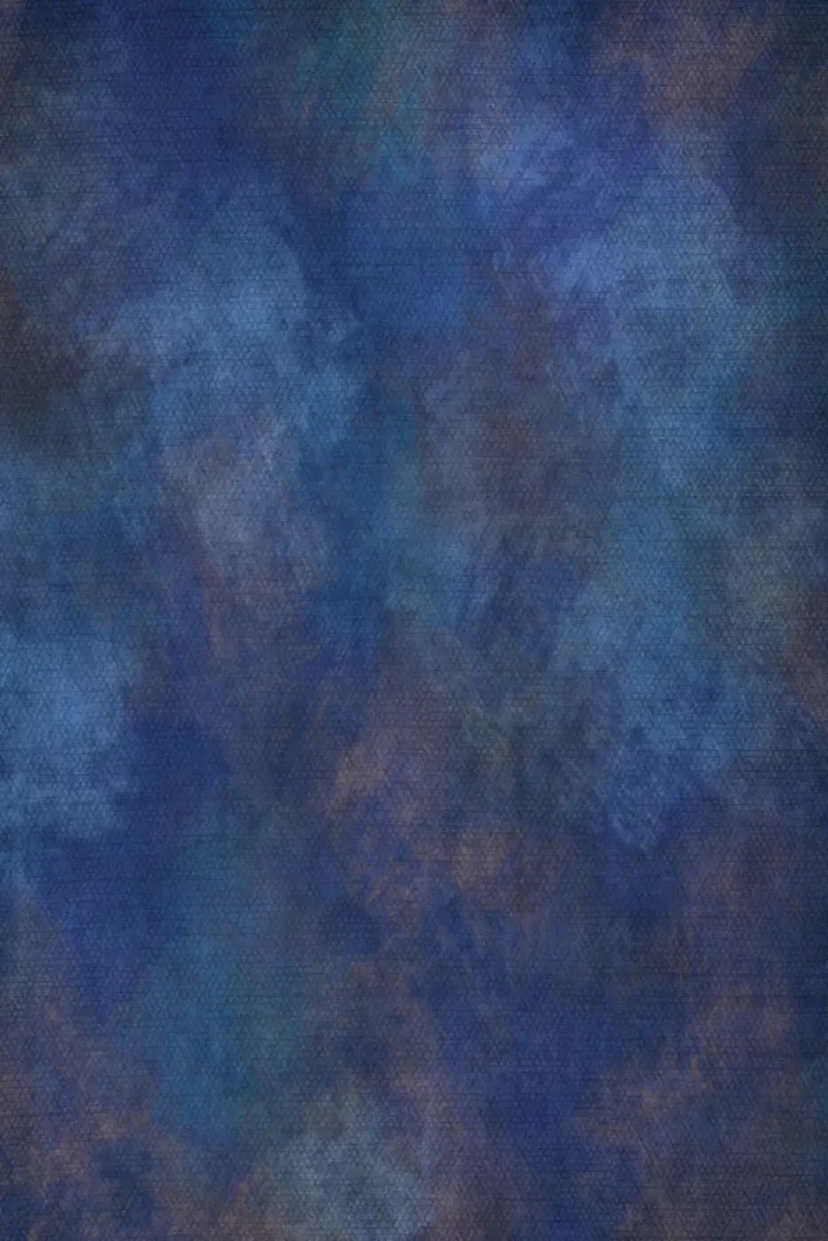 Maxwell 5’X8’ Ultracloth (60 X 96 Inch) Backdrop