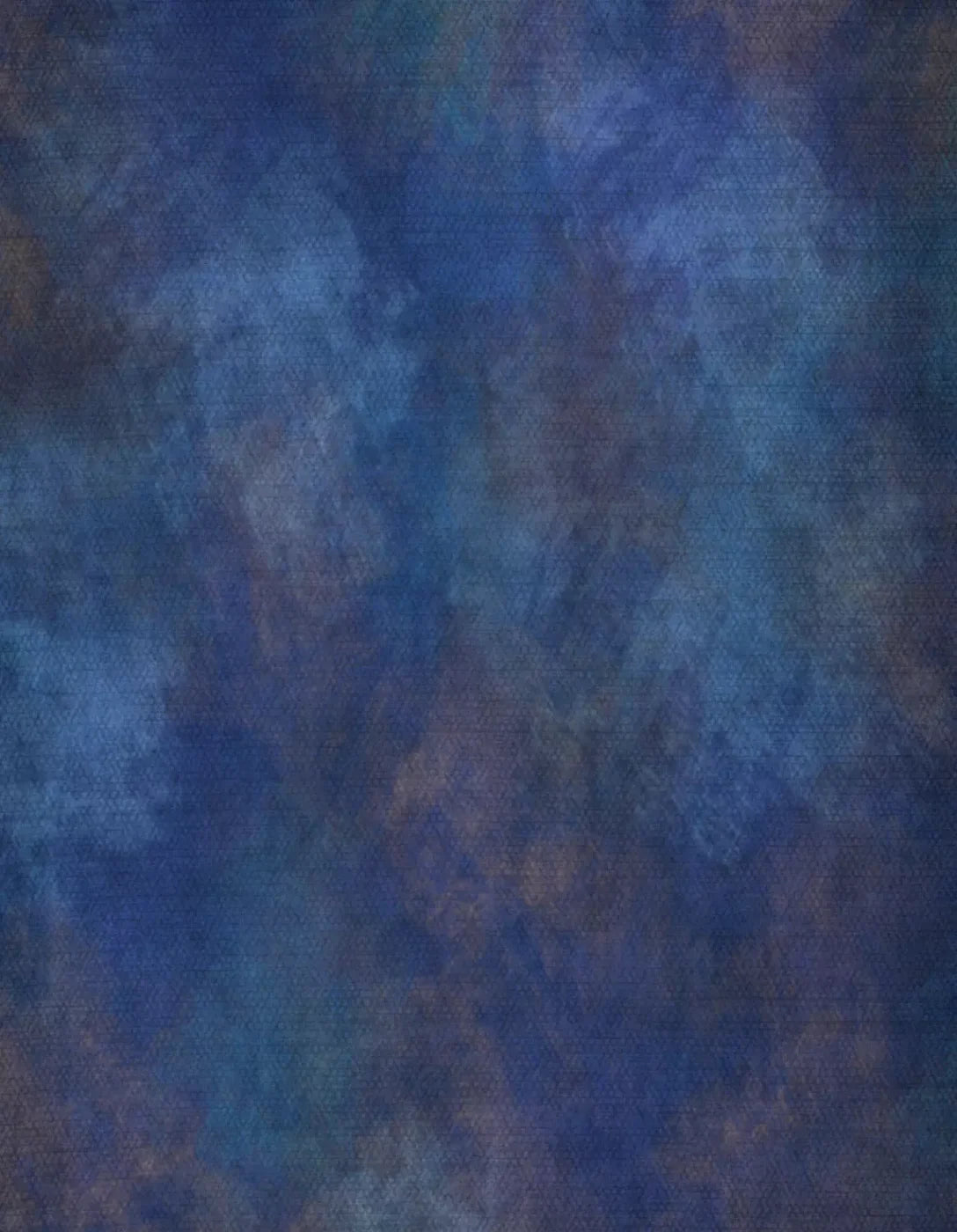 Maxwell 6’X8’ Fleece (72 X 96 Inch) Backdrop