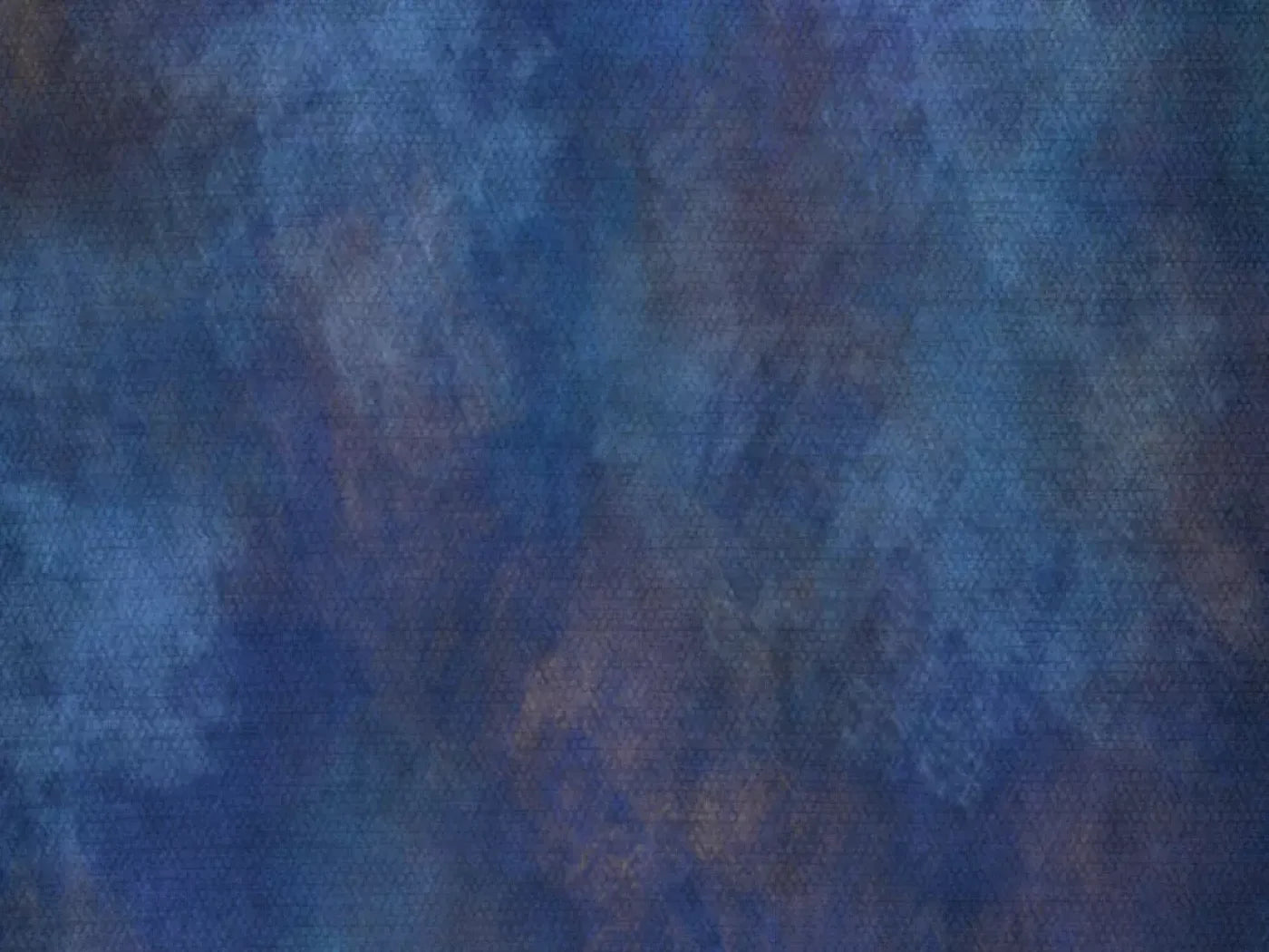 Maxwell 7’X5’ Ultracloth (84 X 60 Inch) Backdrop