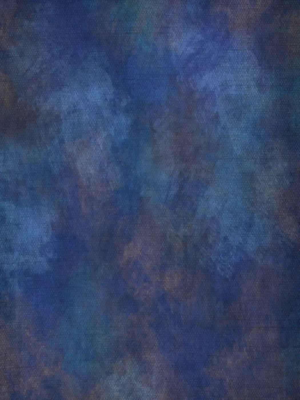 Maxwell 8’X10’ Fleece (96 X 120 Inch) Backdrop