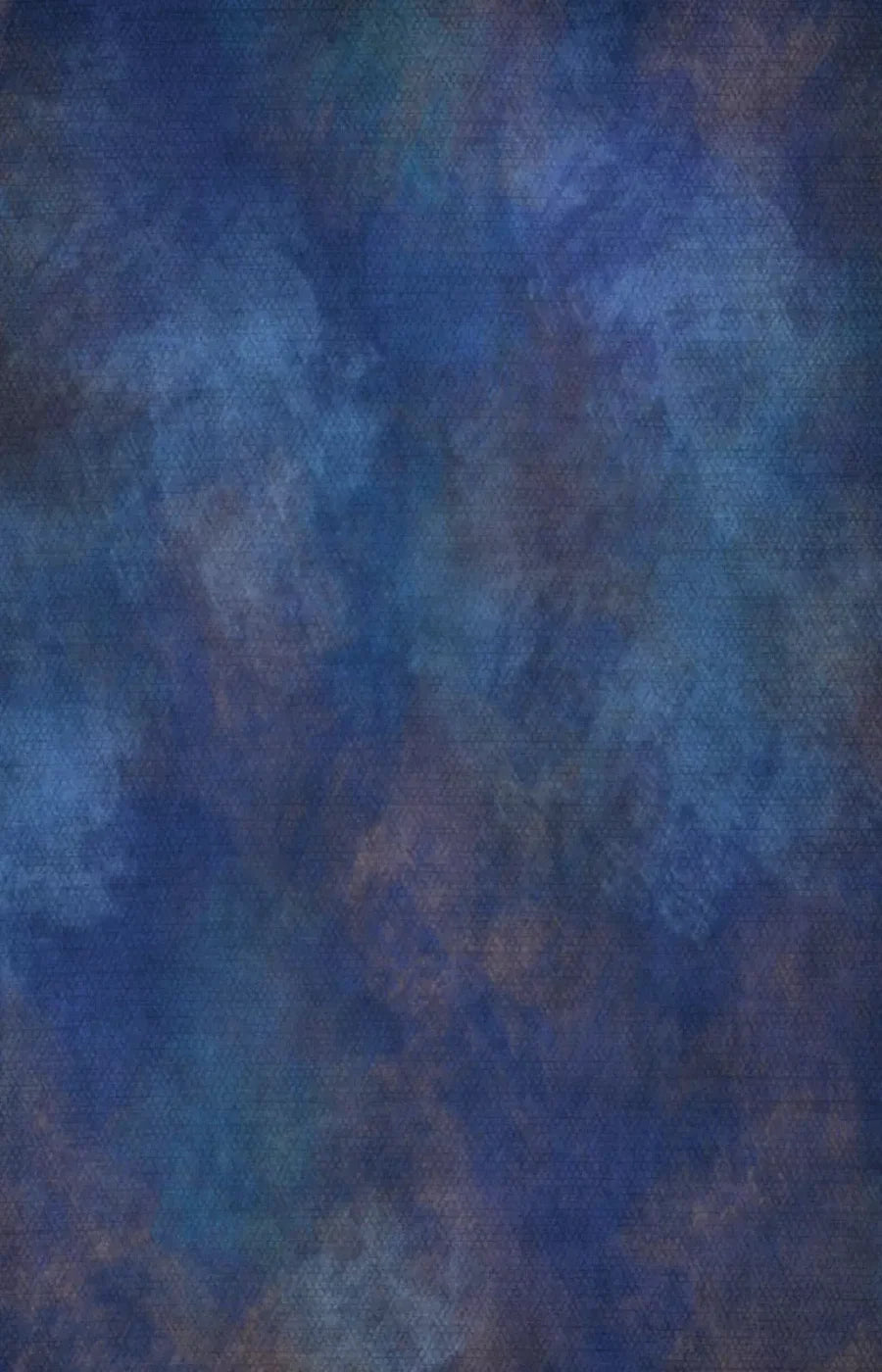 Maxwell 8’X12’ Ultracloth (96 X 144 Inch) Backdrop