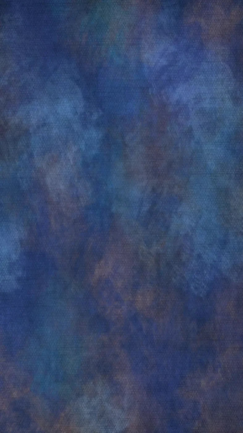 Maxwell 8’X14’ Ultracloth (96 X 168 Inch) Backdrop