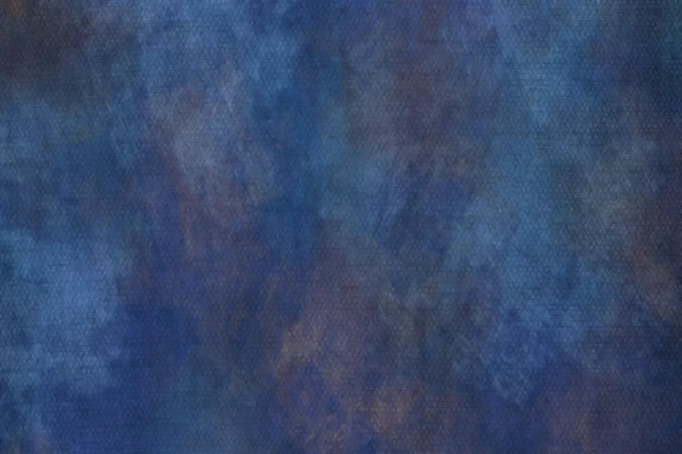 Maxwell 8’X5’ Ultracloth (96 X 60 Inch) Backdrop