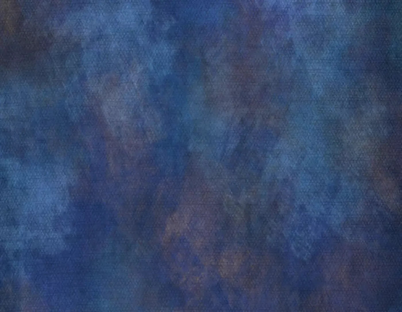 Maxwell 8’X6’ Fleece (96 X 72 Inch) Backdrop