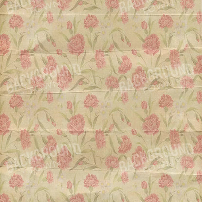 May 10X10 Ultracloth ( 120 X Inch ) Backdrop