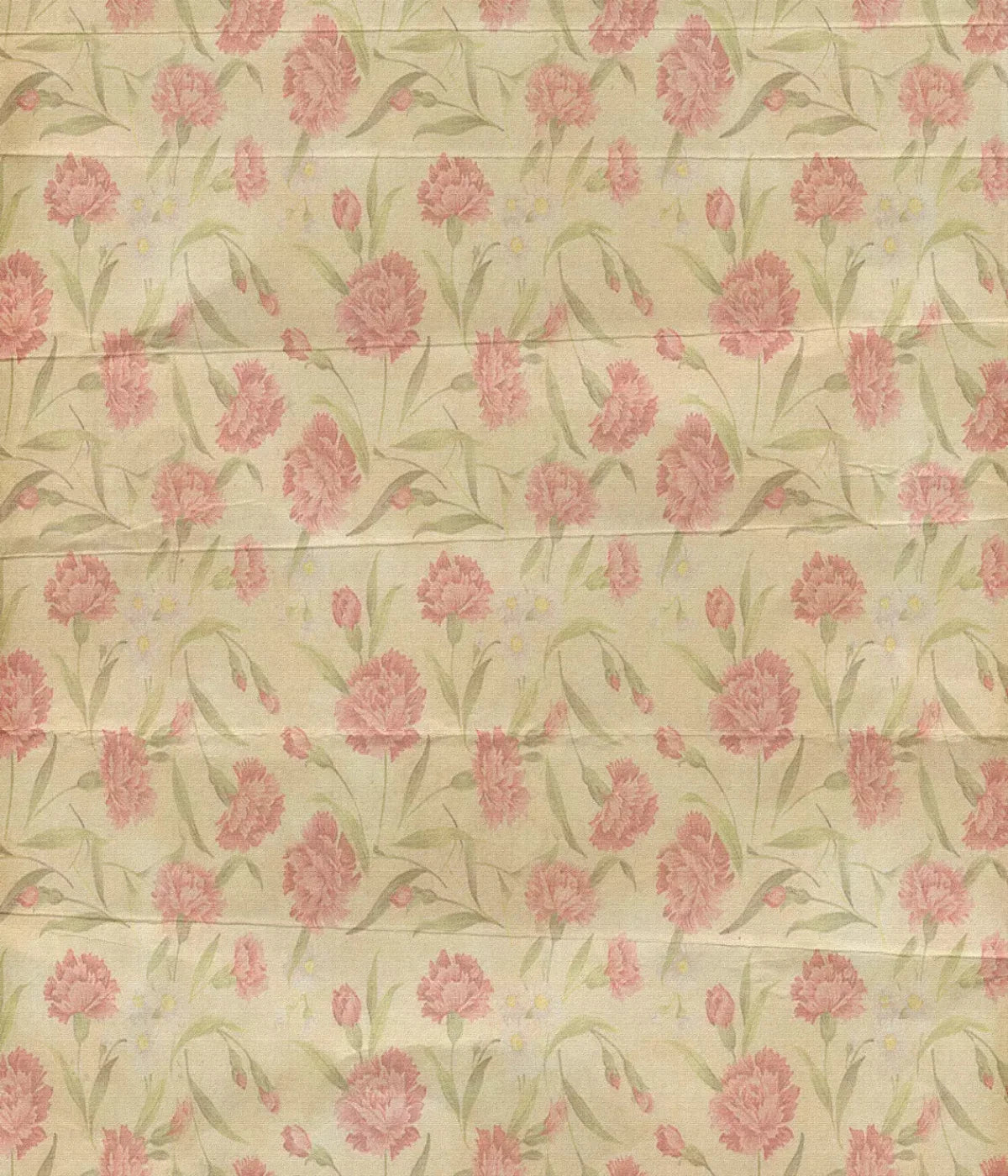 May 10X12 Ultracloth ( 120 X 144 Inch ) Backdrop