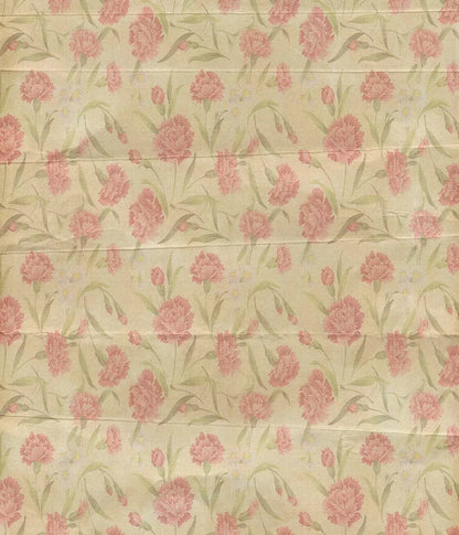 May 10X12 Ultracloth ( 120 X 144 Inch ) Backdrop