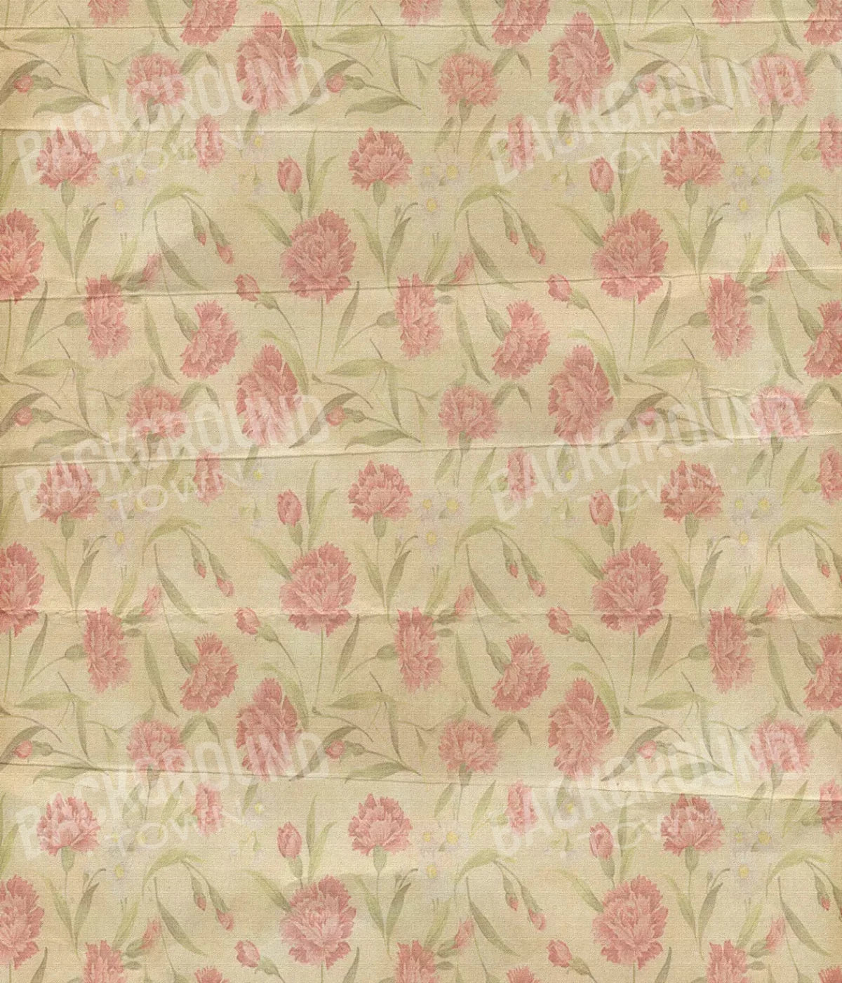 May 10X12 Ultracloth ( 120 X 144 Inch ) Backdrop