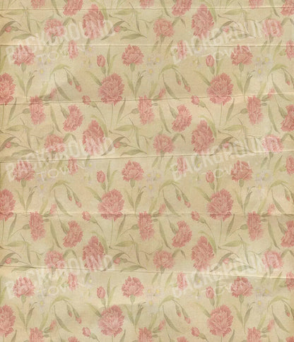 May 10X12 Ultracloth ( 120 X 144 Inch ) Backdrop