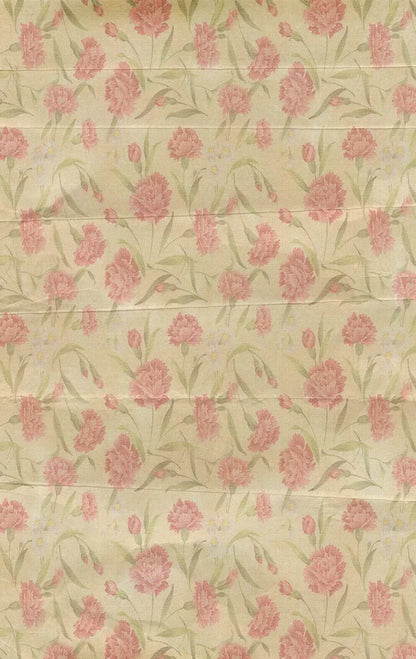 May 10X16 Ultracloth ( 120 X 192 Inch ) Backdrop