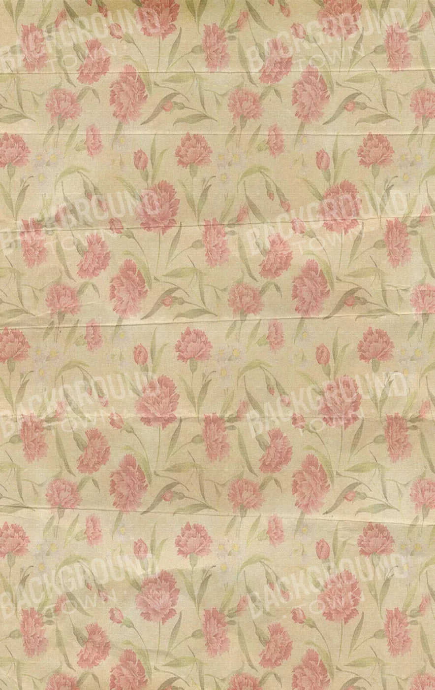 May 10X16 Ultracloth ( 120 X 192 Inch ) Backdrop