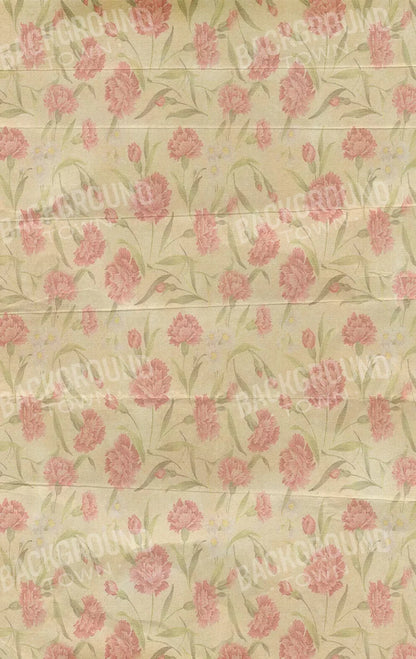 May 10X16 Ultracloth ( 120 X 192 Inch ) Backdrop