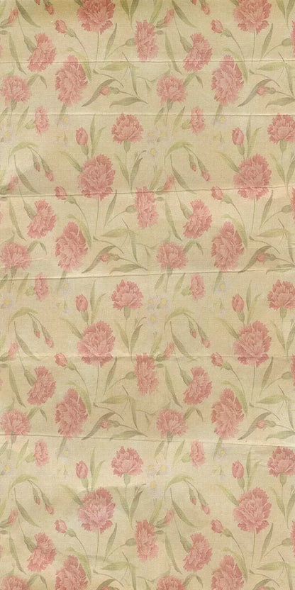 May 10X20 Ultracloth ( 120 X 240 Inch ) Backdrop