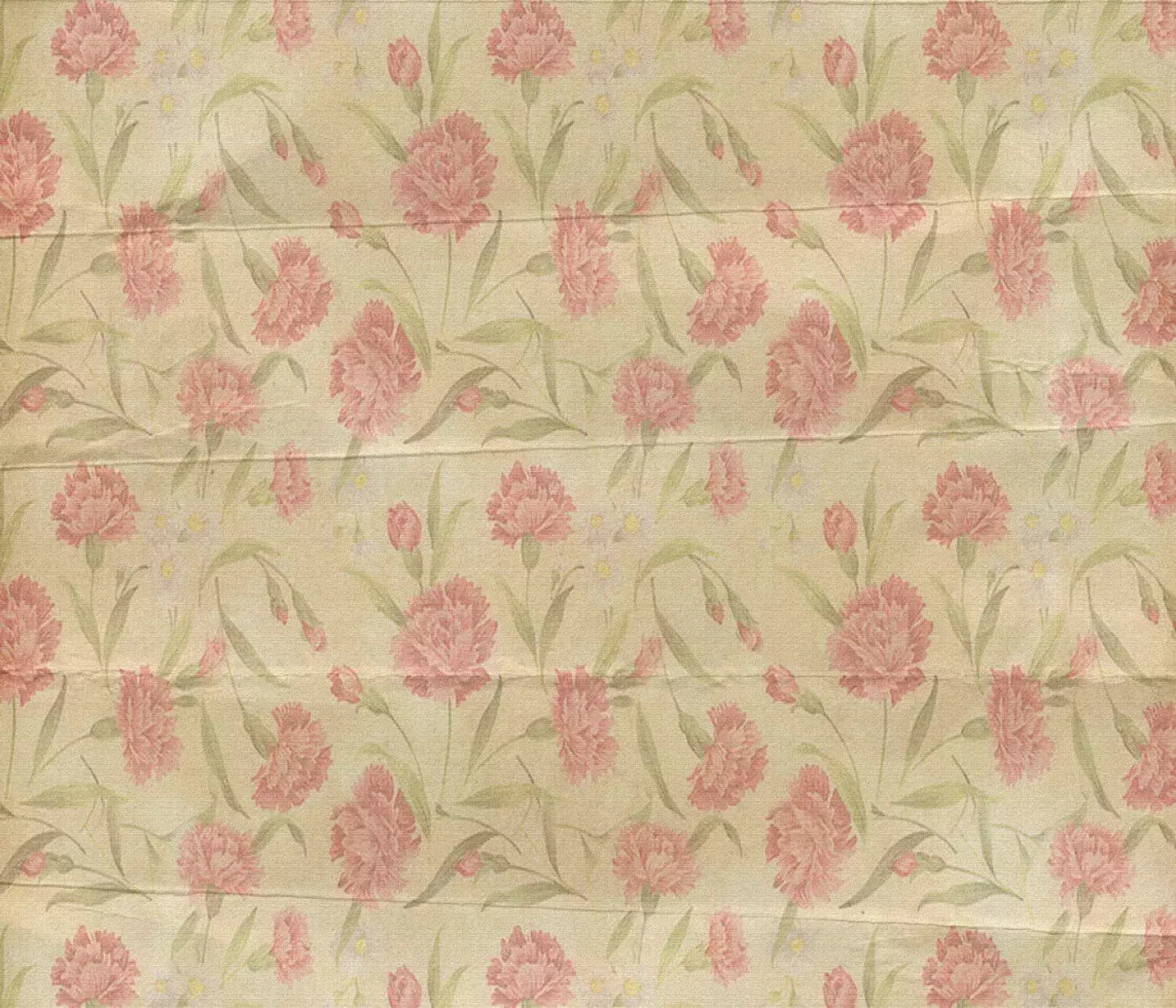 May 12X10 Ultracloth ( 144 X 120 Inch ) Backdrop