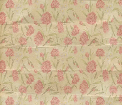 May 12X10 Ultracloth ( 144 X 120 Inch ) Backdrop