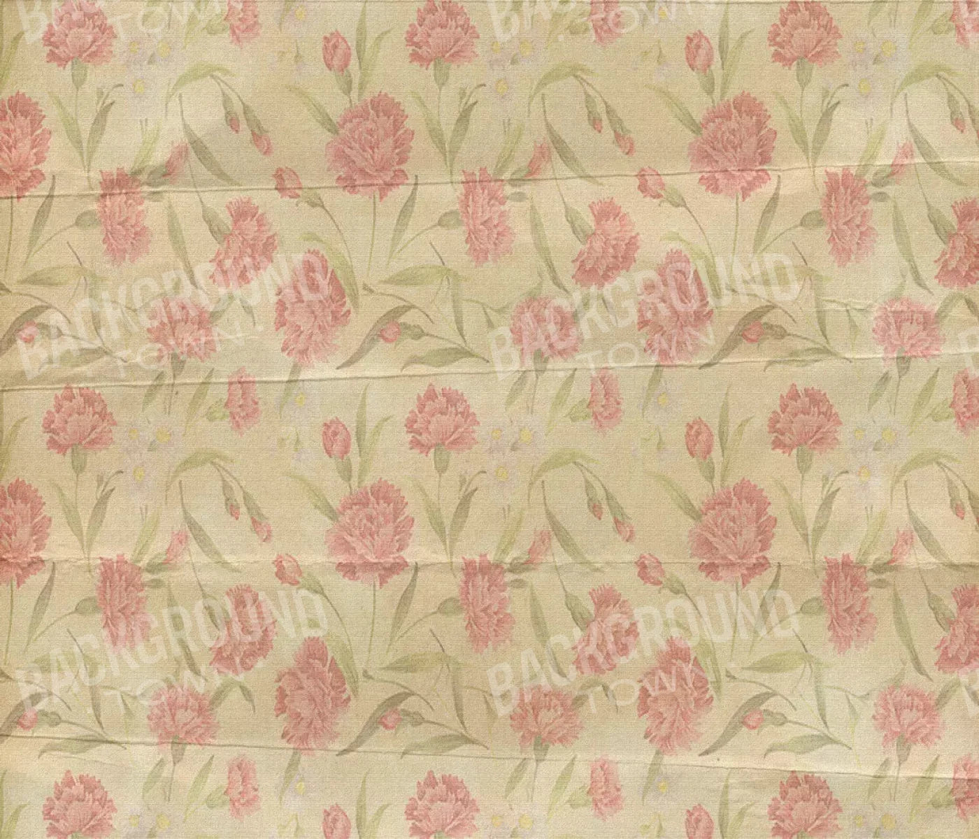 May 12X10 Ultracloth ( 144 X 120 Inch ) Backdrop