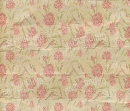 May 12X10 Ultracloth ( 144 X 120 Inch ) Backdrop