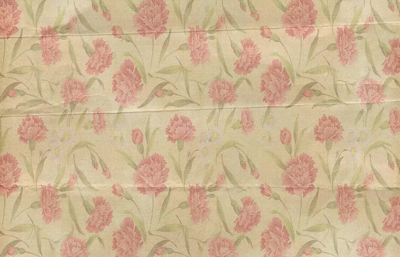 May 12X8 Ultracloth ( 144 X 96 Inch ) Backdrop