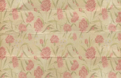 May 12X8 Ultracloth ( 144 X 96 Inch ) Backdrop