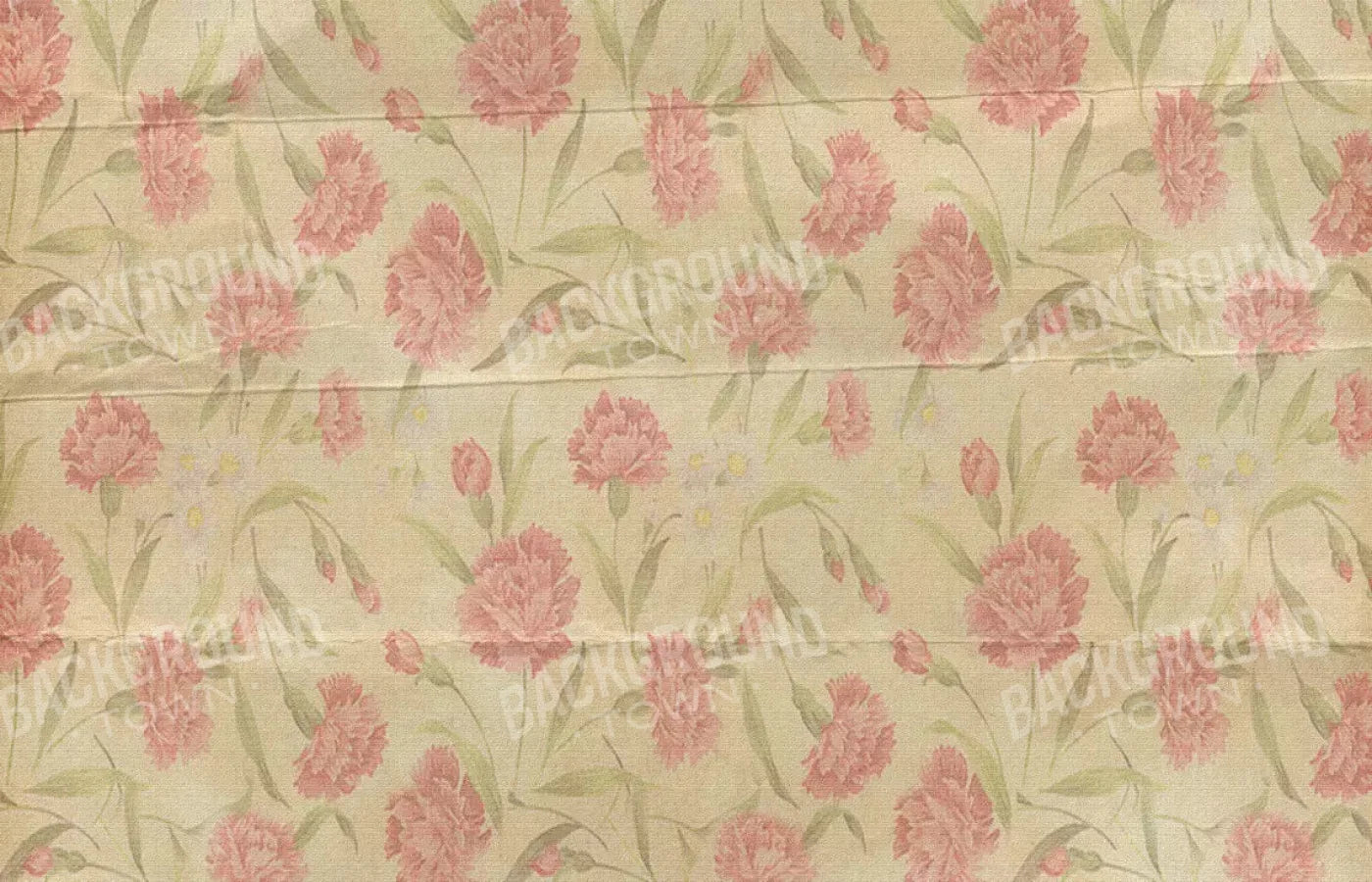 May 12X8 Ultracloth ( 144 X 96 Inch ) Backdrop