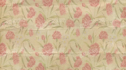 May 14X8 Ultracloth ( 168 X 96 Inch ) Backdrop