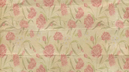 May 14X8 Ultracloth ( 168 X 96 Inch ) Backdrop