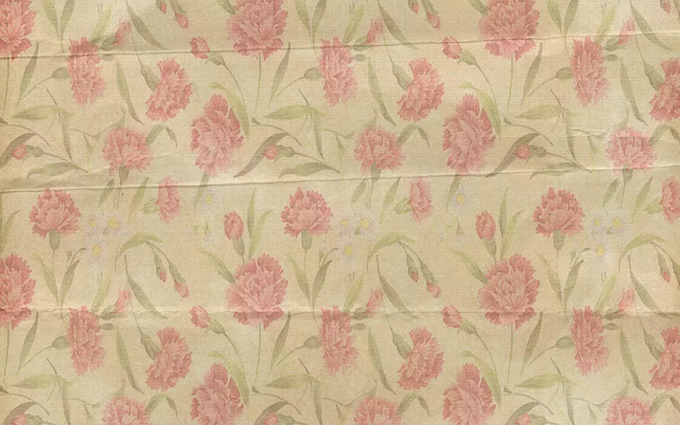 May 14X9 Ultracloth ( 168 X 108 Inch ) Backdrop