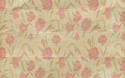 May 14X9 Ultracloth ( 168 X 108 Inch ) Backdrop