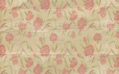 May 14X9 Ultracloth ( 168 X 108 Inch ) Backdrop