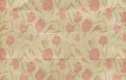 May 16X10 Ultracloth ( 192 X 120 Inch ) Backdrop